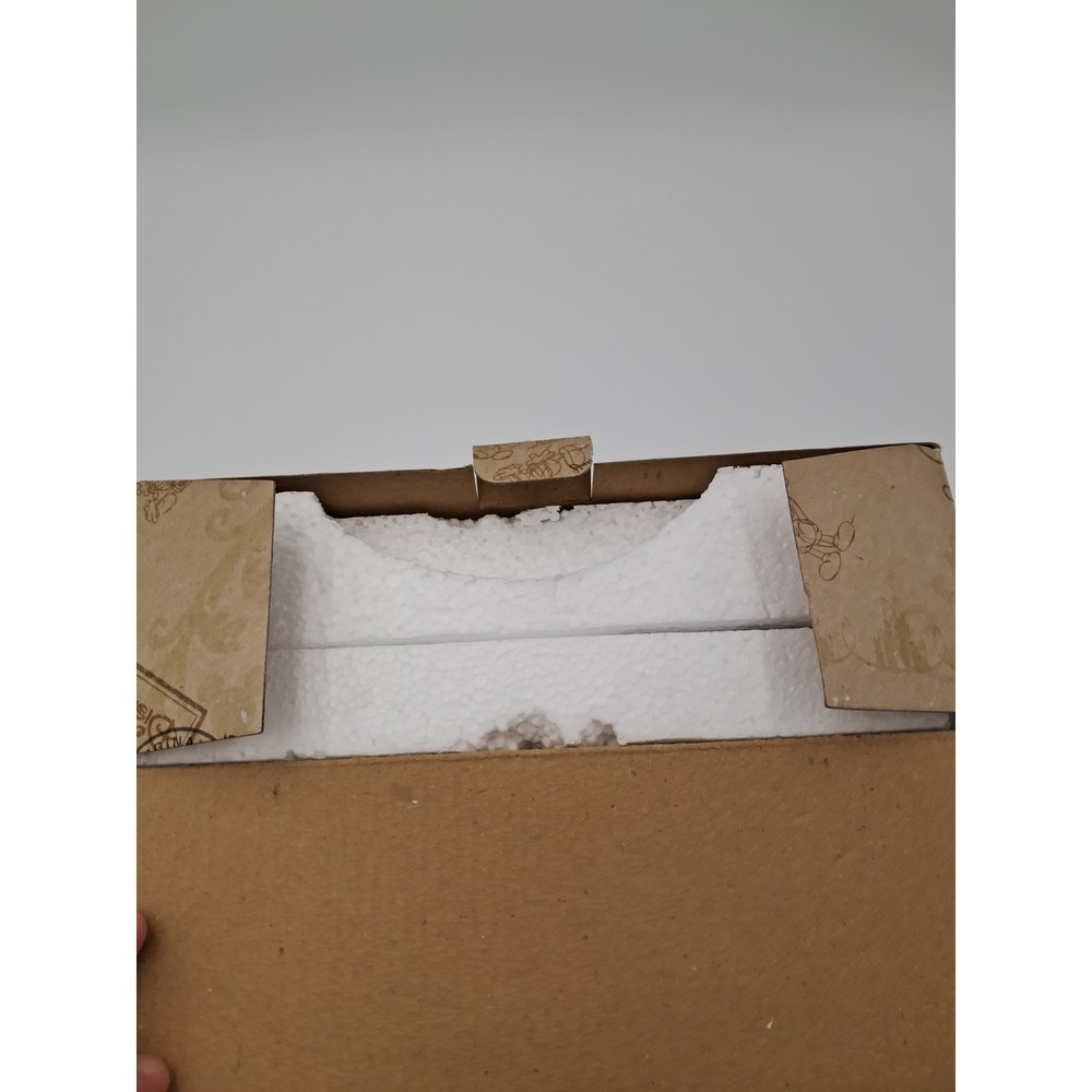 Walt Disney World  Photo Frame Mickey Mouse and Friends Collage Frame - Picture 10 of 15